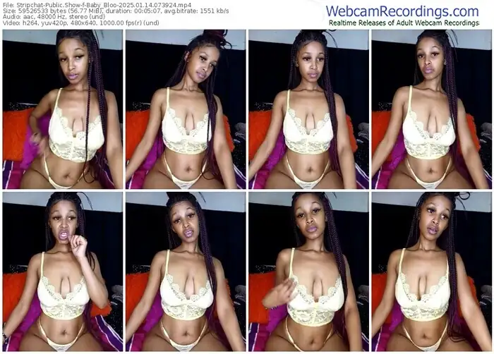 stripchat-baby_bloo-01-14-2025-07-39-24