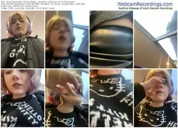 stripchat-baby__naughty-01-14-2025-11-55-19