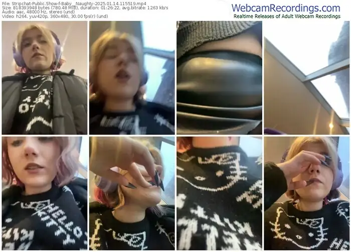 stripchat-baby__naughty-01-14-2025-11-55-19