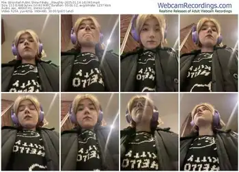 stripchat-baby__naughty-01-14-2025-14-10-43