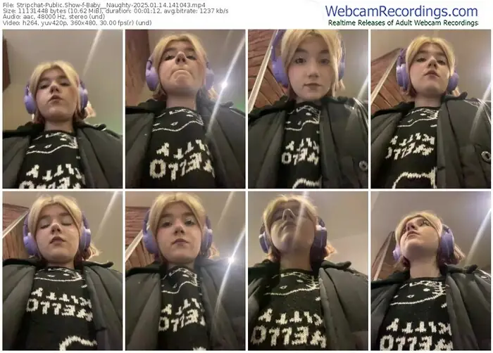 stripchat-baby__naughty-01-14-2025-14-10-43