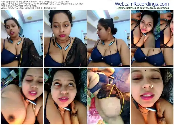 stripchat-bhabhi_no-1-01-14-2025-19-32-37