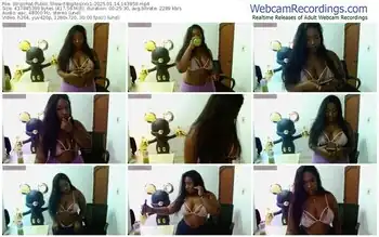 stripchat-bigassxxx1-01-14-2025-14-38-59