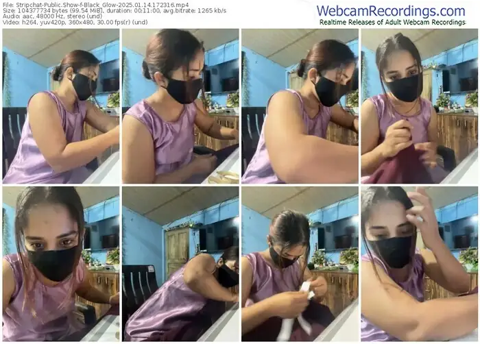 stripchat-black_glow-01-14-2025-17-23-16