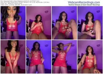 stripchat-blazerina-01-14-2025-07-55-07