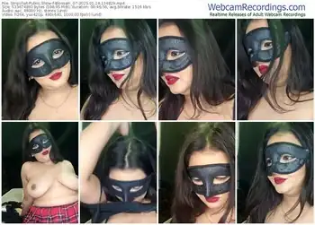 stripchat-blossam_07-01-14-2025-13-48-29