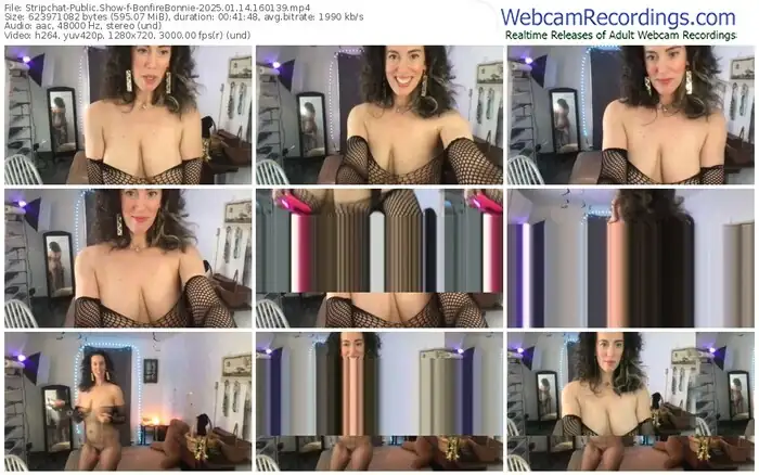 stripchat-bonfirebonnie-01-14-2025-16-01-39
