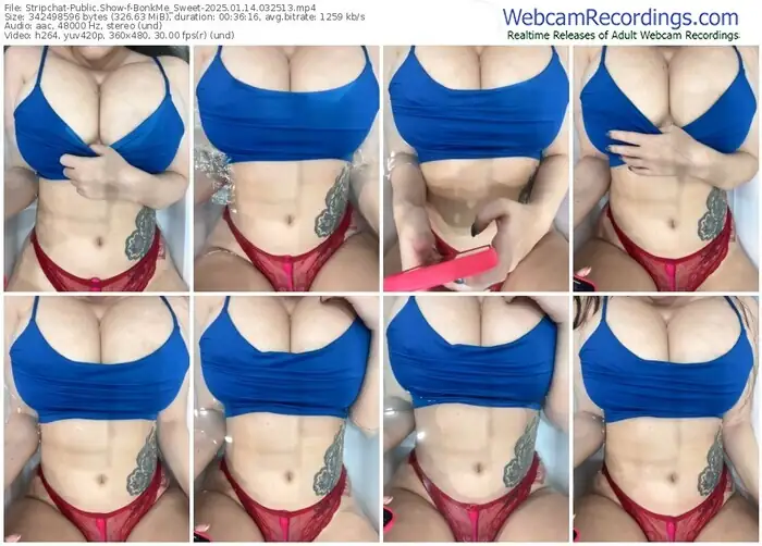 stripchat-bonkme_sweet-01-14-2025-03-25-13