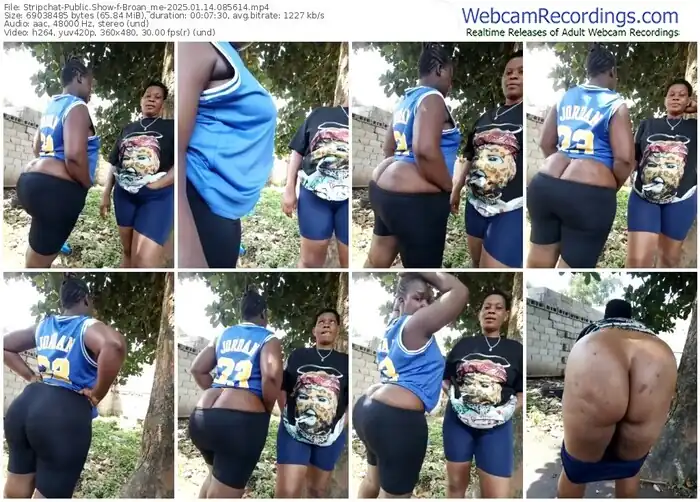 stripchat-broan_me-01-14-2025-08-56-14