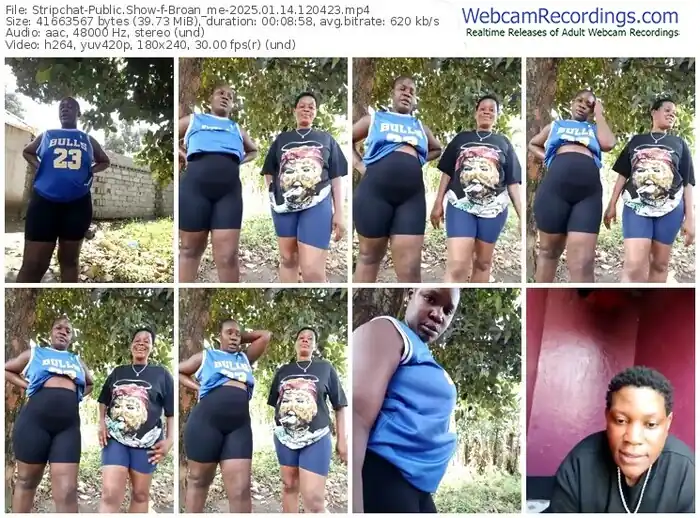 stripchat-broan_me-01-14-2025-12-04-23