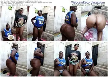 stripchat-broan_me-01-14-2025-14-25-25