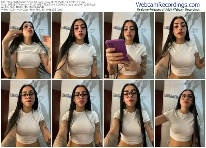 stripchat-bunny_sexy01-01-14-2025-03-36-16