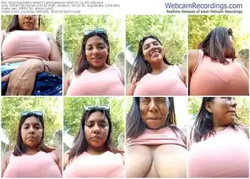 stripchat-canelitapasion-01-14-2025-19-12-08
