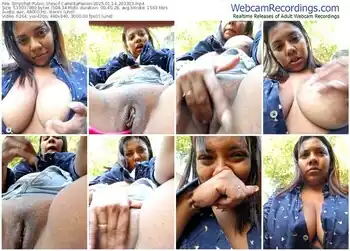 stripchat-canelitapasion-01-14-2025-20-33-03