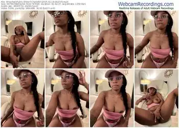 stripchat-charlottx-01-14-2025-06-27-05
