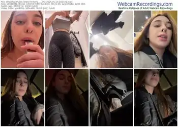 stripchat-cherry____pie-01-14-2025-18-27-21