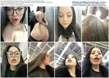 stripchat-chloe__moon-01-14-2025-15-09-13