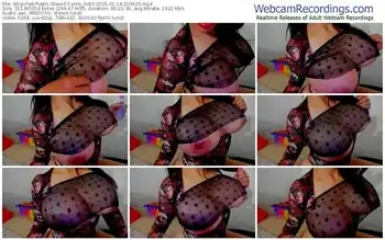 stripchat-conny_hot3-01-14-2025-20-34-25