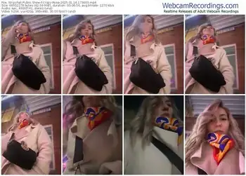 stripchat-crazy-rosa-01-14-2025-17-36-03