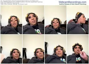 stripchat-creamesensation-01-14-2025-20-29-21