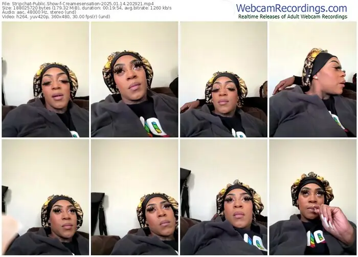 stripchat-creamesensation-01-14-2025-20-29-21