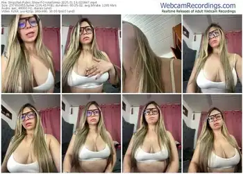 stripchat-cristalgmez-01-14-2025-02-08-47