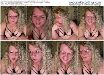 stripchat-curvyanonymousgirl89-01-14-2025-20-07-55