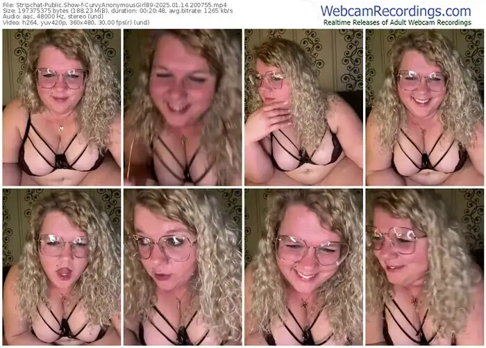 stripchat-curvyanonymousgirl89-01-14-2025-20-07-55