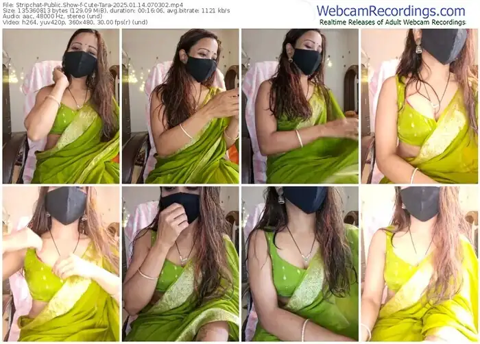 stripchat-cute-tara-01-14-2025-07-03-02