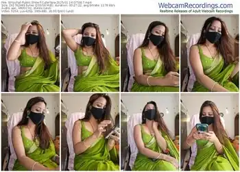 stripchat-cute-tara-01-14-2025-07-59-17