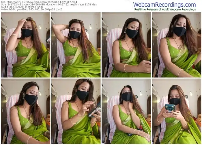 stripchat-cute-tara-01-14-2025-07-59-17