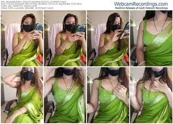 stripchat-cute-tara-01-14-2025-09-04-13