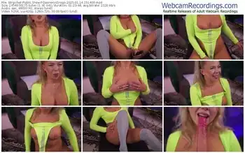 stripchat-daenerysdrogo-01-14-2025-15-14-00