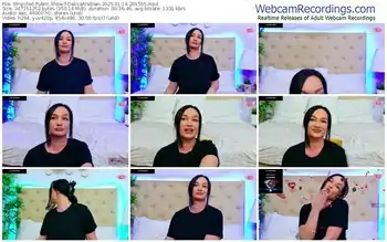 stripchat-daliyaarabian-01-14-2025-20-15-55