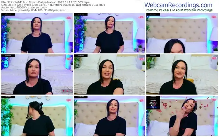 stripchat-daliyaarabian-01-14-2025-20-15-55