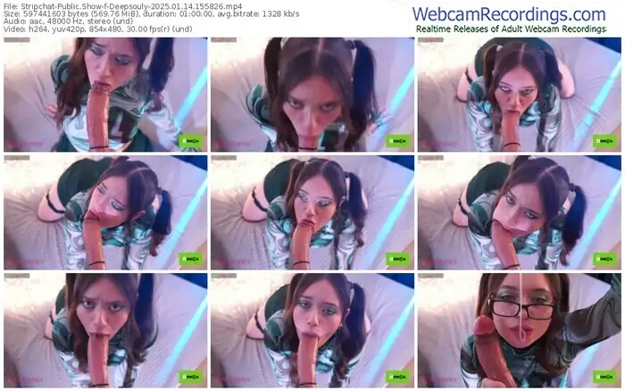 stripchat-deepsouly-01-14-2025-15-58-26