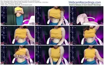 stripchat-desizoya-01-14-2025-23-59-38