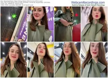 stripchat-dina_tease-01-14-2025-12-59-11