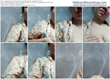 stripchat-dina_wet-01-14-2025-00-57-44