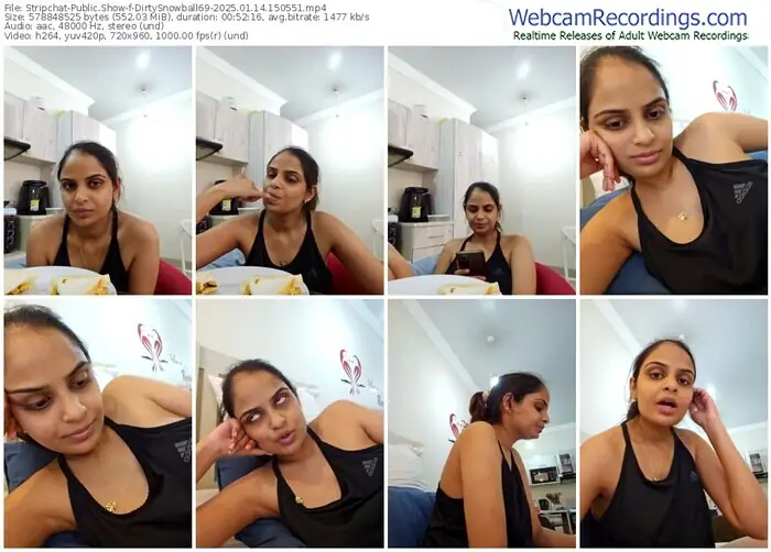 stripchat-dirtysnowball69-01-14-2025-15-05-51