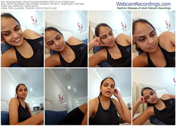 stripchat-dirtysnowball69-01-14-2025-15-28-26