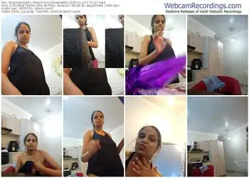 stripchat-dirtysnowball69-01-14-2025-17-11-27