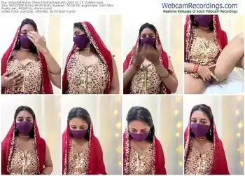 stripchat-dishasharma55-01-14-2025-15-48-49