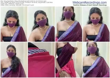 stripchat-dishasharma55-01-14-2025-16-41-32