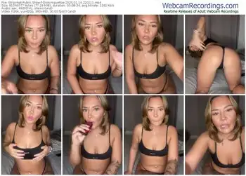 stripchat-dominiqueroe-01-14-2025-22-01-11