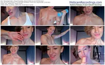 stripchat-dorothy_meyer-01-14-2025-10-45-49