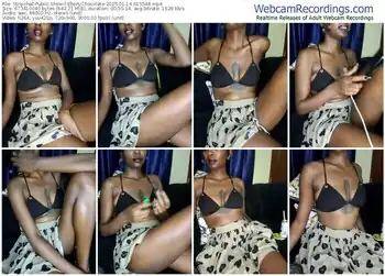 stripchat-ebonychocolate-01-14-2025-01-55-48