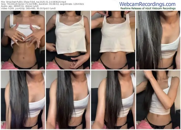 stripchat-edi_na-01-14-2025-08-36-29