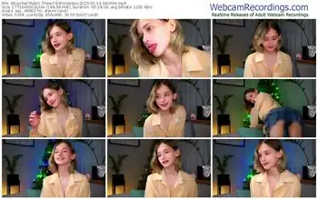 stripchat-edlinhargus-01-14-2025-04-26-34