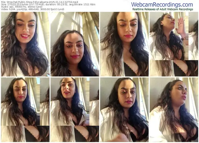 stripchat-elyzaibarra-01-14-2025-13-27-59